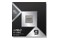 Procesor AMD Ryzen 9 9950X3D2 4.3GHz AM5 192MB