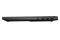 Laptop HP VICTUS 15 15.6" Intel Core i7 240H Nvidia GeForce RTX 5060 32GB 512GB SSD szary