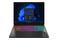 Laptop HP OMEN 9 16.0" Intel Core Ultra 9 275HX NVIDIA GeForce RTX 5080 4GB 1TB SSD Windows 11 Home czarny