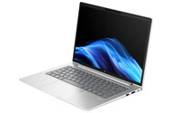 Laptop HP ProBook 4 14.0" Intel Core Ultra 7 255U Intel 32GB 1TB SSD Windows 11 Professional srebrny