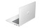 Laptop HP ProBook 4 14.0" Intel Core Ultra 7 255U Intel 32GB 1TB SSD Windows 11 Professional srebrny