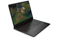 Laptop HP OMEN 7 16.0" Intel Core Ultra 7 255H NVIDIA GeForce RTX 5050 24GB 2TB SSD czarny