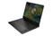 Laptop HP OMEN 7 16.0" Intel Core Ultra 7 255H NVIDIA GeForce RTX 5050 24GB 2TB SSD czarny