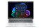 Laptop HP EliteBook 8 16.0" Intel Core Ultra 7 255U Intel 32GB 512GB SSD Windows 11 Home srebrny