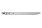 Laptop HP EliteBook 8 16.0" Intel Core Ultra 7 255U Intel 32GB 512GB SSD Windows 11 Home srebrny