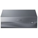 ASUS 90MS0371-M000U0 128GB DDR5 2TB SSD brak