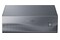 ASUS 90MS0371-M000U0 128GB DDR5 2TB SSD brak