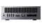 ASUS 90MS0371-M000U0 128GB DDR5 2TB SSD brak