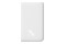 Powerbank Baseus Airpow 6000mAh 20.0W biały