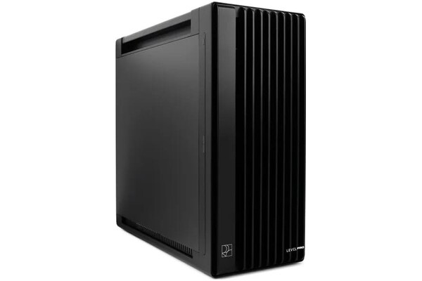 KOMPUTRONIK DX35 AMD Ryzen 9 96GB DDR5 NVIDIA GeForce RTX 5080 16GB 4TB SSD brak