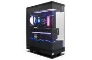 KOMPUTRONIK V21 AMD Ryzen 9 64GB DDR5 NVIDIA GeForce RTX 5090 32GB 4TB SSD Windows 11 Professional