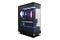KOMPUTRONIK V22 AMD Ryzen 9 64GB DDR5 NVIDIA GeForce RTX 5090 32GB 4TB SSD brak