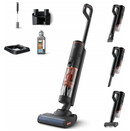 Odkurzacz Philips XW626411 AquaTrio pionowy bezworkowy szary