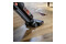 Odkurzacz Philips XW626411 AquaTrio pionowy bezworkowy szary