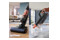 Odkurzacz Philips XW626411 AquaTrio pionowy bezworkowy szary