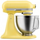 Robot kuchenny KitchenAid 5KSM195PSEBT 300W