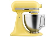 Robot kuchenny KitchenAid 5KSM195PSEBT 300W