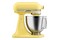 Robot kuchenny KitchenAid 5KSM195PSEBT 300W