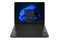 Laptop HP OMEN 7 16.0" Intel Core Ultra 7 255H NVIDIA GeForce RTX 5070 40GB 2TB SSD szary