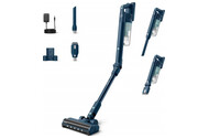 Odkurzacz Philips XC524210 Seria 5000 pionowy bezworkowy szałwiowy