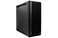 KOMPUTRONIK CX35 AMD Ryzen 9 96GB DDR5 NVIDIA GeForce RTX 5070 Ti 16GB 4TB SSD brak