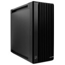 KOMPUTRONIK CX27 AMD Ryzen 9 96GB DDR5 NVIDIA GeForce RTX 5070 Ti 16GB 1TB SSD brak