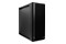 KOMPUTRONIK CX27 AMD Ryzen 9 96GB DDR5 NVIDIA GeForce RTX 5070 Ti 16GB 1TB SSD brak