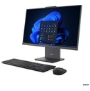 Lenovo ThinkCentre neo 55a