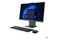 Lenovo ThinkCentre neo 55a