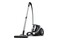 Odkurzacz Tefal TW4B36 Compact Power XXL tradycyjny bezworkowy czarny