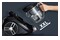 Odkurzacz Tefal TW4B36 Compact Power XXL tradycyjny bezworkowy czarny