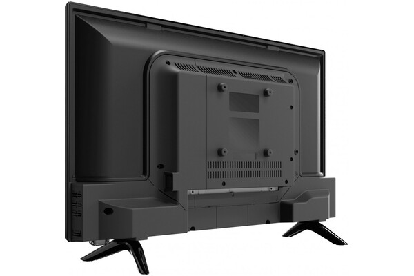 Telewizor Kruger&Matz KM0224-V 24" HD Ready