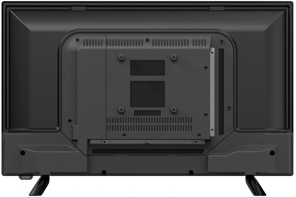 Telewizor Kruger&Matz KM0224-V 24" HD Ready