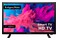 Telewizor Kruger&Matz KM0224-V 24" HD Ready