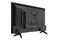 Telewizor Kruger&Matz KM0224-V 24" HD Ready