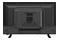 Telewizor Kruger&Matz KM0224-V 24" HD Ready