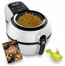 Frytkownica beztłuszczowa Tefal FZ760030 1350W