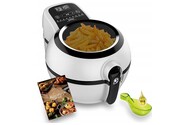 Frytkownica beztłuszczowa Tefal FZ760030 1350W