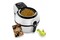 Frytkownica beztłuszczowa Tefal FZ760030 1350W