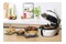 Frytkownica beztłuszczowa Tefal FZ760030 1350W