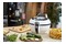 Frytkownica beztłuszczowa Tefal FZ760030 1350W