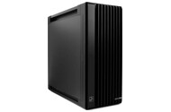 KOMPUTRONIK CX23 AMD Ryzen 9 64GB DDR5 NVIDIA GeForce RTX 5070 Ti 16GB 4TB SSD brak