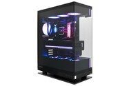 KOMPUTRONIK V12 AMD Ryzen 9 32GB DDR5 NVIDIA GeForce RTX 5090 32GB 4TB SSD Windows 11 Professional