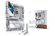 Płyta główna ASUS X870E-A Rog Strix Gaming WiFi Socket AM5 AMD X870E DDR5 ATX