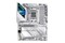 Płyta główna ASUS X870E-A Rog Strix Gaming WiFi Socket AM5 AMD X870E DDR5 ATX