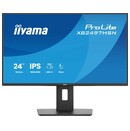 Monitor 24.0" IIYAMA XB2497HSN-B1 czarny