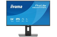 Monitor 24.0" IIYAMA XB2497HSN-B1 czarny