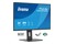 Monitor 24.0" IIYAMA XB2497HSN-B1 czarny