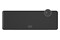 Grzejnik BLACK&DECKER ES9350150B 2000W