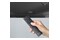 Grzejnik BLACK&DECKER ES9350150B 2000W